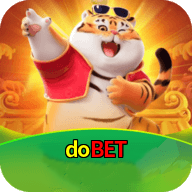 dobet Logo